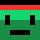 olive__MC avatar