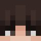 avatar Quix skin