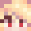 Minecraft players skin