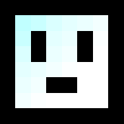 Minecraft profile picture for @Reigning