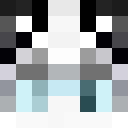 FELII_LinBai