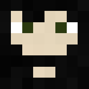 Minecraft profile picture for @HBB