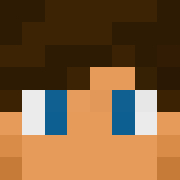 Minecraft profile picture for @Evaporate