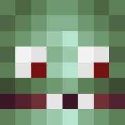Minecraft profile picture for @Promptly