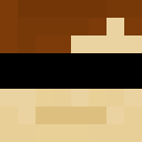 MatrixGM