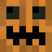 Minecraft profile picture for @Apt