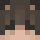 Kyrunn Minecraft head