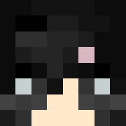Minecraft profile picture for @Lies