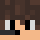 CamoB0y Minecraft head