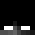 LewyP4osty_