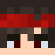 Skin de Lyy