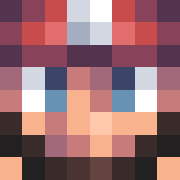 Minecraft profile picture for @Awakes