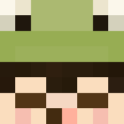 Minecraft profile picture for @Zum