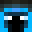 Zlyenx