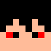 Minecraft profile picture for @Tendon