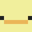 Minecraft avatar for OssifiedSpy4789