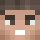 FlakeOG Minecraft head