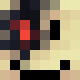 avatar Ratbone skin