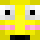 birbspik Minecraft head