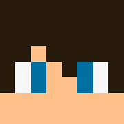 Minecraft profile picture for @Fairer