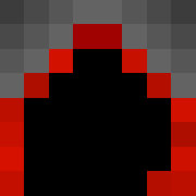 Minecraft profile picture for @Vortex_53