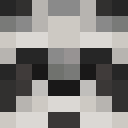 BlackKnigh6