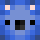 nonoooooooo Minecraft head