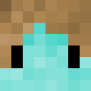 Futz_Blud