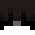 MarcinX35