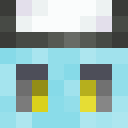GlowsChip