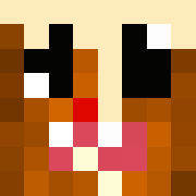 Minecraft profile picture for @Alcohol