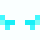 draxion__ avatar