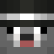 Minecraft profile picture for @Dogs