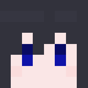 Minecraft profile picture for @SOU