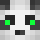 JrSallad Minecraft head
