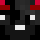 dihdihdihdihdih7 avatar