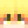 SlayinDemons avatar