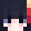 Sen's skin
