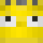 pipitt Minecraft head