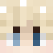 IceRaineyDraws4s Avatar