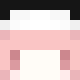 avatar miiiaw skin