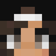 Minecraft profile picture for @Felt