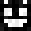 Minecraft players skin