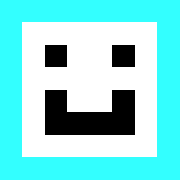 Minecraft profile picture for @VoLTz