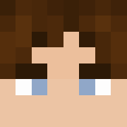 Minecraft profile picture for @Newsfeed
