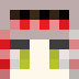 RatMeOut