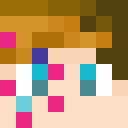 Recurb