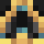 unseeyou Minecraft head