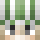RizimoX Minecraft head