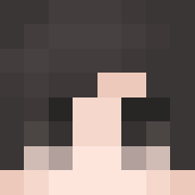 Minecraft profile picture for @Punta